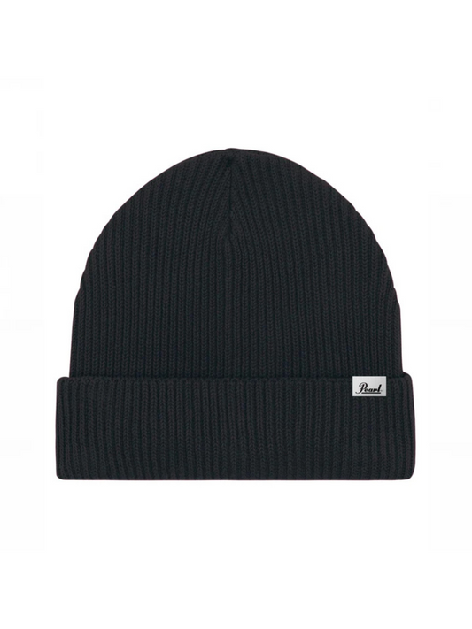 Pearl Drums Logo Beanie