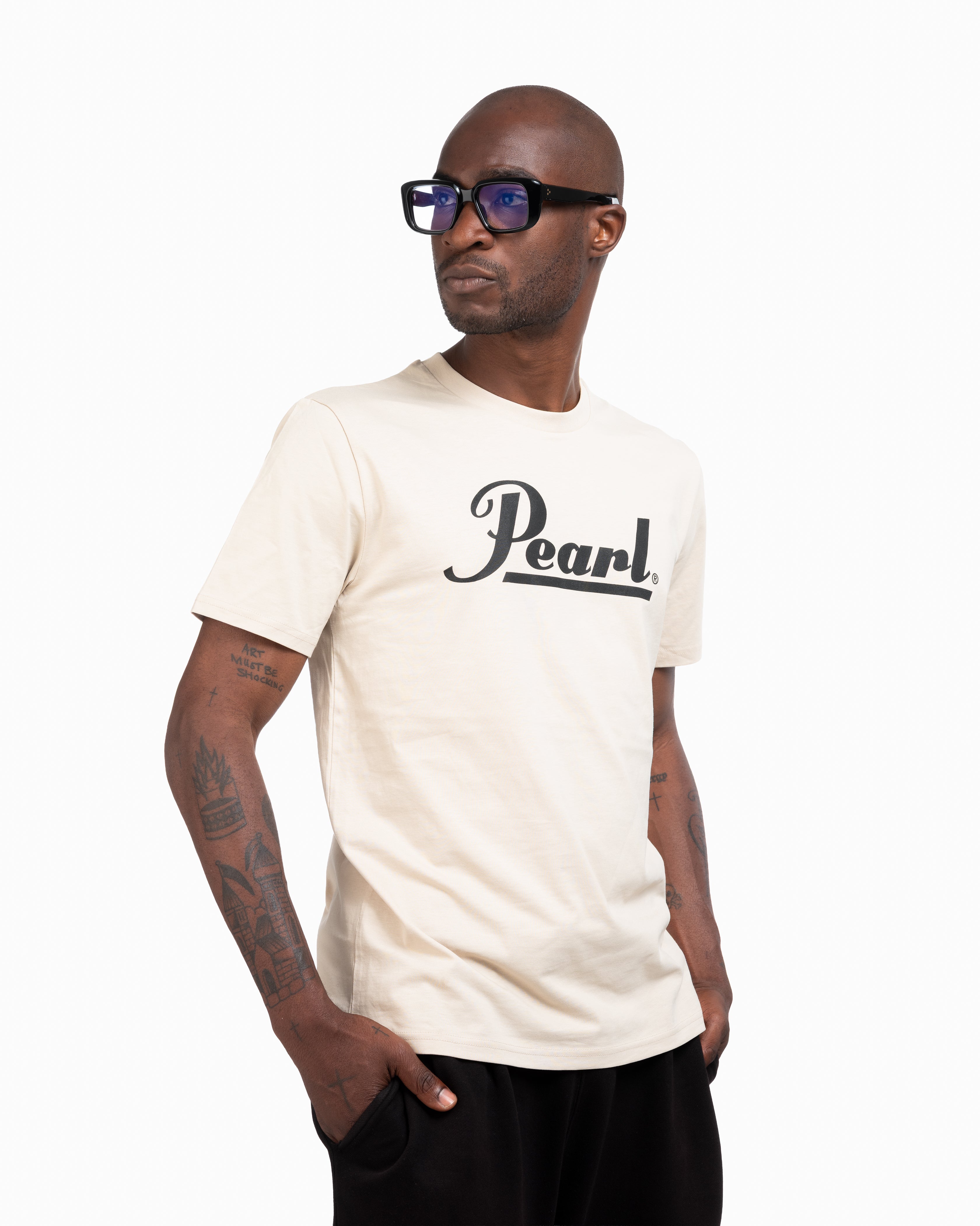 Merchandise_2025_ECommerce-12.
