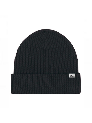Pearl Drums Logo Beanie