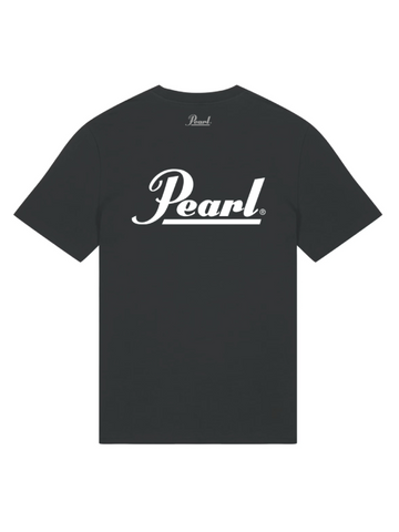 Pearl Black T-shirt 46